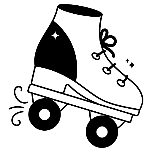董阳瑞
